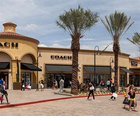 outlet gucci los angeles - Gucci cabazon premium outlets.